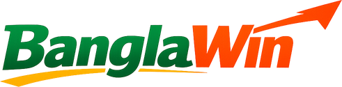 bangla win logo
